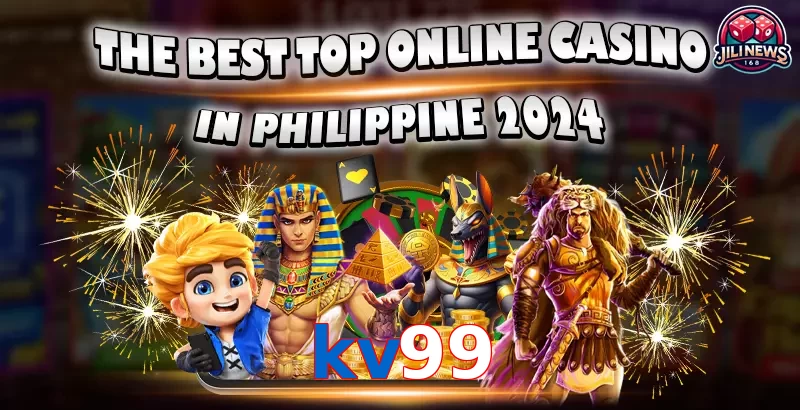 kv99
