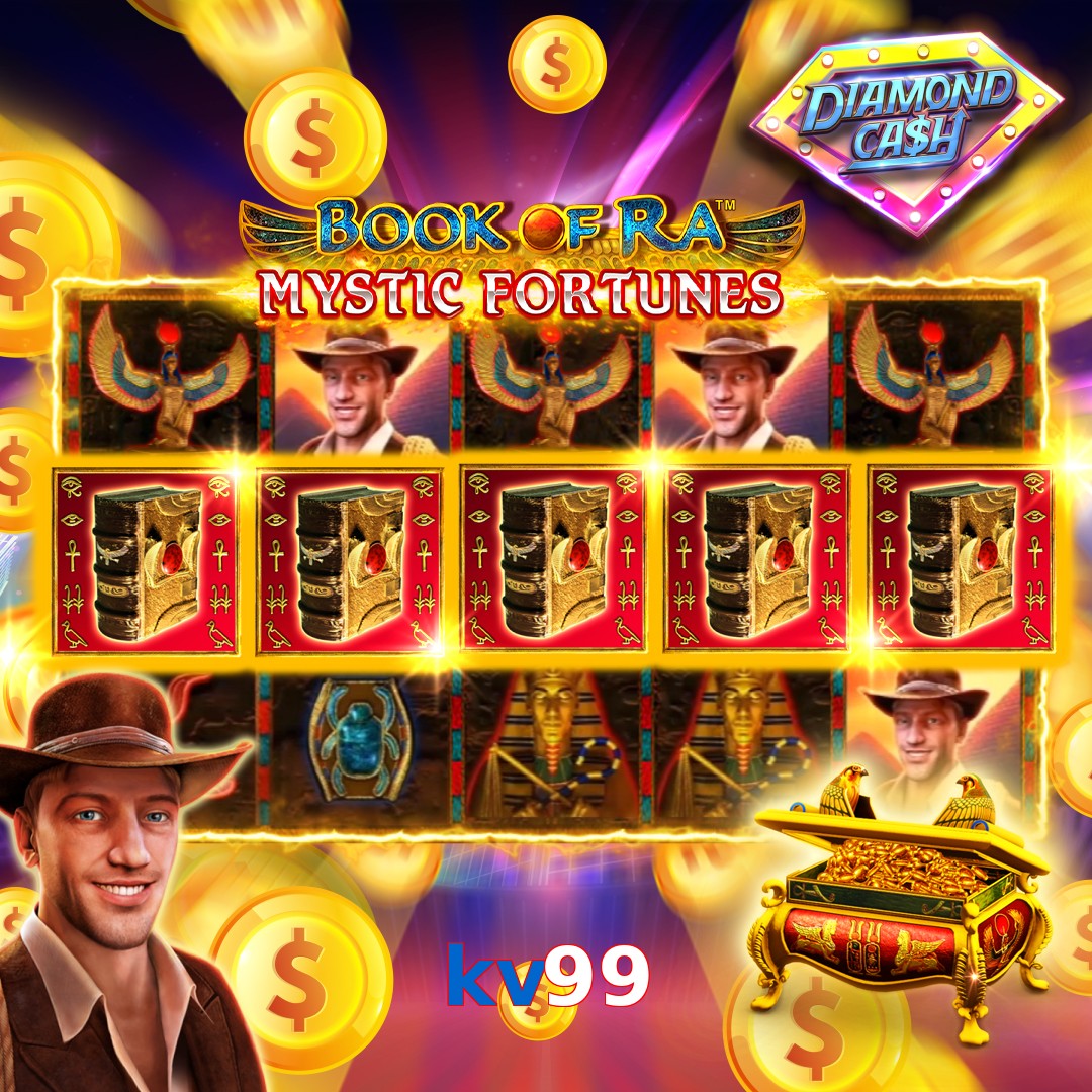 kv99