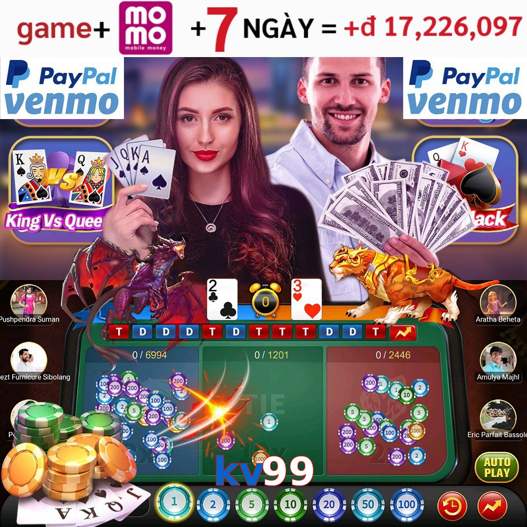 kv99