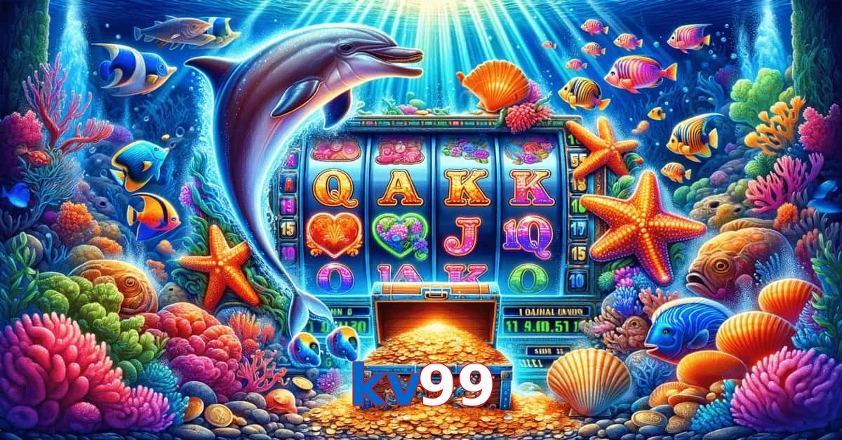 kv99