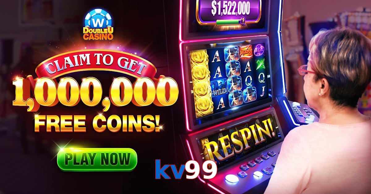 kv99