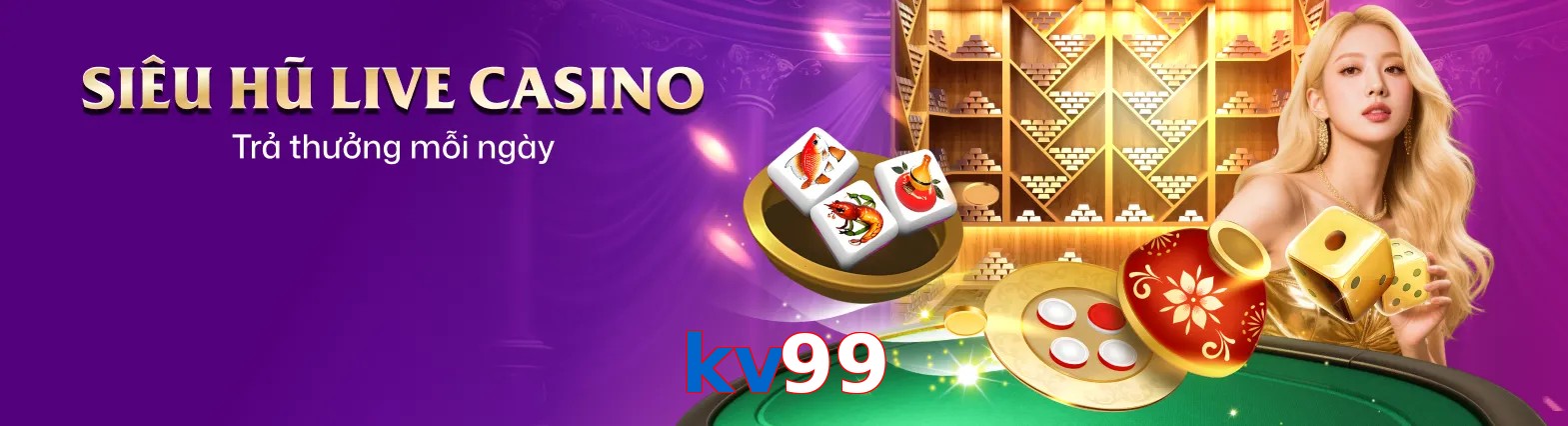 kv99